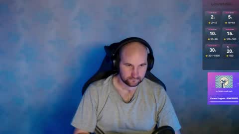 Snapshot of popadosik_mod chatting on 02.14.25 Popadosik mod online show from 02.14.25