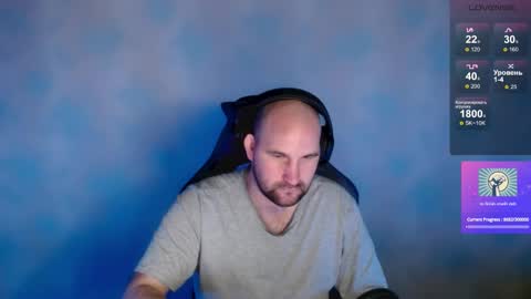 Snapshot of popadosik_mod chatting on 02.17.25 Popadosik mod online show from 02.17.25