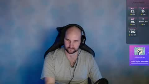 Snapshot of popadosik_mod chatting on 02.17.25 Popadosik mod online show from 02.17.25