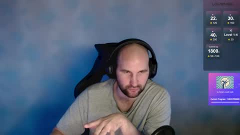 Snapshot of popadosik_mod chatting on 02.17.25 Popadosik mod online show from 02.17.25