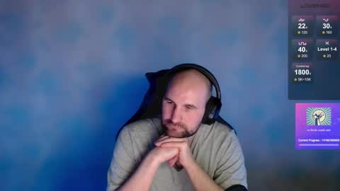 Snapshot of popadosik_mod chatting on 02.19.25 Popadosik mod online show from 02.19.25