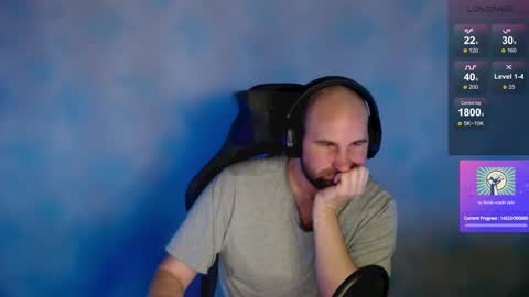 Snapshot of popadosik_mod chatting on 02.20.25 Popadosik mod online show from 02.20.25