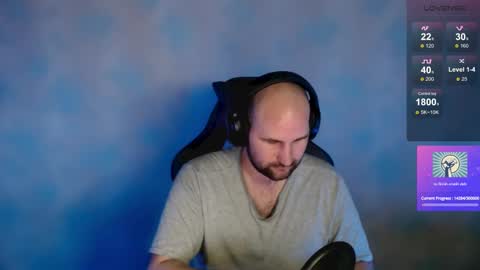 Snapshot of popadosik_mod chatting on 02.20.25 Popadosik mod online show from 02.20.25