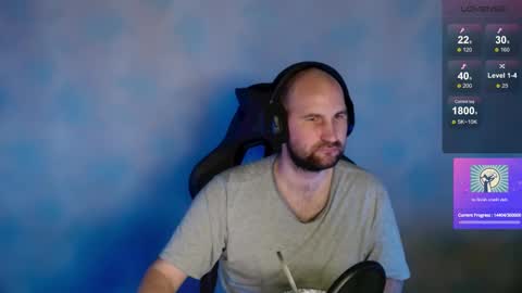 Snapshot of popadosik_mod chatting on 02.20.25 Popadosik mod online show from 02.20.25