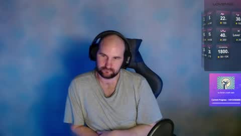 Snapshot of popadosik_mod chatting on 02.22.25 Popadosik mod online show from 02.22.25