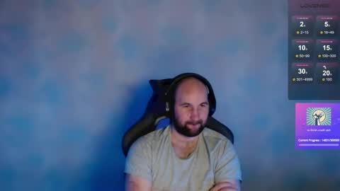 Snapshot of popadosik_mod chatting on 02.23.25 Popadosik mod online show from 02.23.25