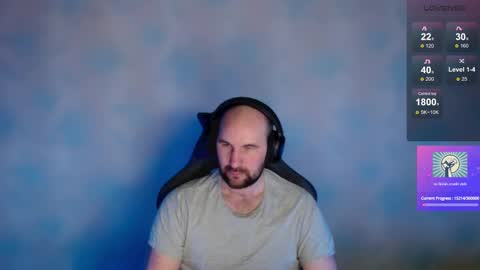 Snapshot of popadosik_mod chatting on 02.24.25 Popadosik mod online show from 02.24.25