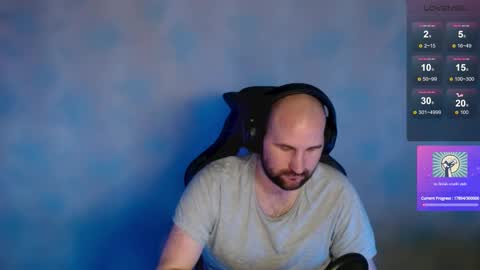 Snapshot of popadosik_mod chatting on 02.25.25 Popadosik mod online show from 02.25.25