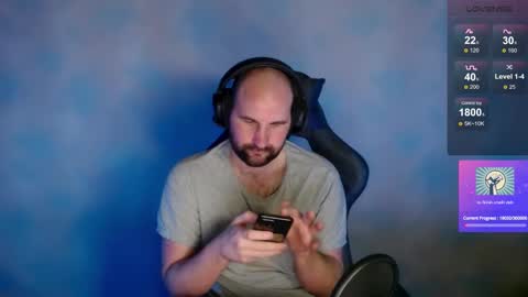 Snapshot of popadosik_mod chatting on 02.27.25 Popadosik mod online show from 02.27.25