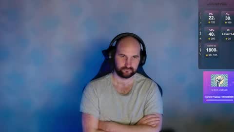 Snapshot of popadosik_mod chatting on 02.27.25 Popadosik mod online show from 02.27.25