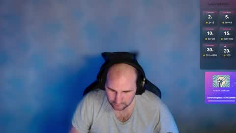 Snapshot of popadosik_mod chatting on 03.04.25 Popadosik mod online show from 03.04.25