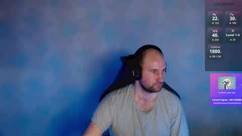 Snapshot of popadosik_mod chatting on 03.07.25 Popadosik mod online show from 03.07.25