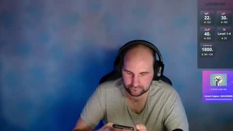 Snapshot of popadosik_mod chatting on 03.09.25 Popadosik mod online show from 03.09.25