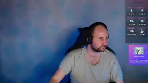 Snapshot of popadosik_mod chatting on 03.09.25 Popadosik mod online show from 03.09.25