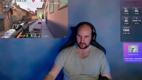 Snapshot of popadosik_mod chatting on 03.10.25 Popadosik mod online show from 03.10.25