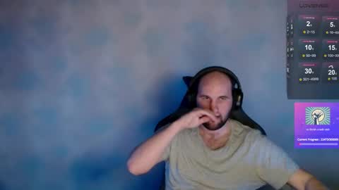 Snapshot of popadosik_mod chatting on 03.12.25 Popadosik mod online show from 03.12.25