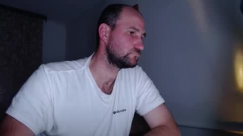 Snapshot of popadosik_mod chatting on 02.21.26 Popadosik mod online show from 02.21.26