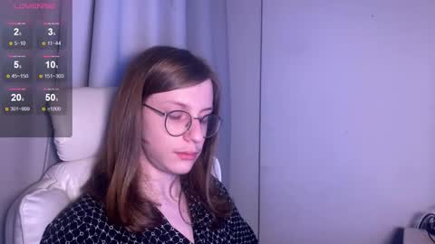 popandypalo online show from 01.08.26