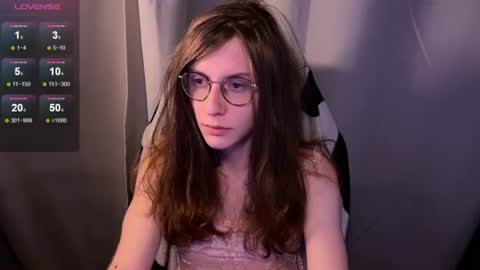 popandypalo online show from 08.09.26