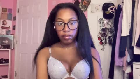 princess online show from 12.20.24