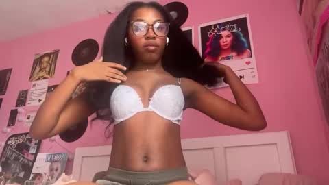 princess online show from 01.06.25