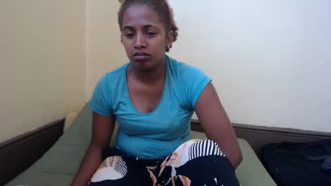 Snapshot of popetykely00 chatting on 01.07.25 popetykely00 online show from 01.07.25