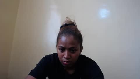 Snapshot of popetykely00 chatting on 02.28.25 popetykely00 online show from 02.28.25