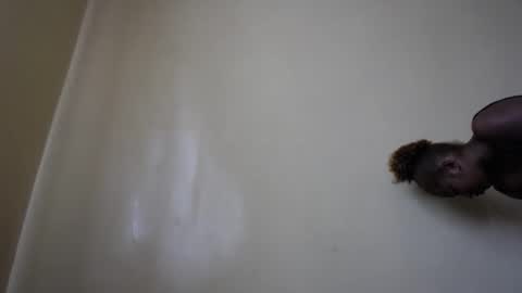 popetykely00 online show from 12.18.25