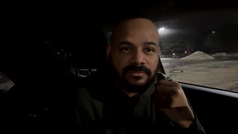 popfizzt online show from 01.01.25