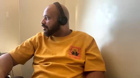 popfizzt online show from 01.27.25