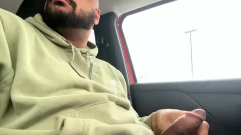 popfizzt online show from 01.29.25