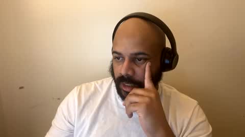 popfizzt online show from 03.05.25