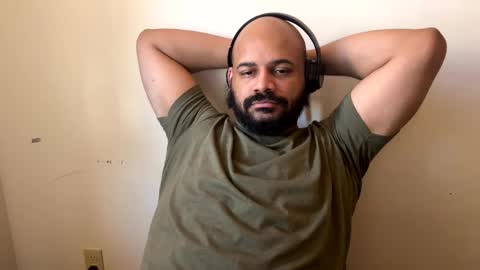 popfizzt online show from 03.12.25