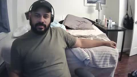 popfizzt online show from 09.16.25