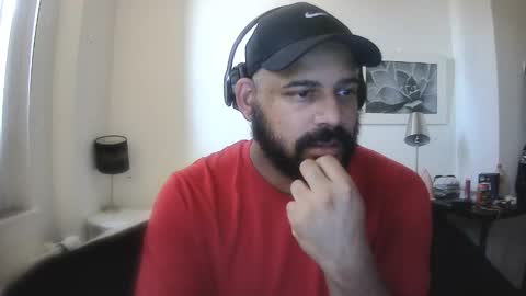 popfizzt online show from 09.30.25