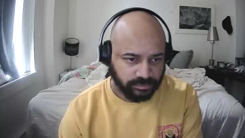 popfizzt online show from 10.15.25