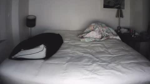 popfizzt online show from 10.19.25