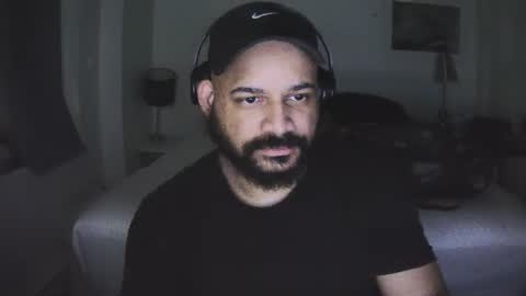 popfizzt online show from 10.26.25