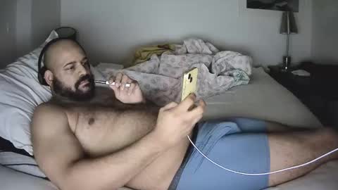 popfizzt online show from 10.30.25