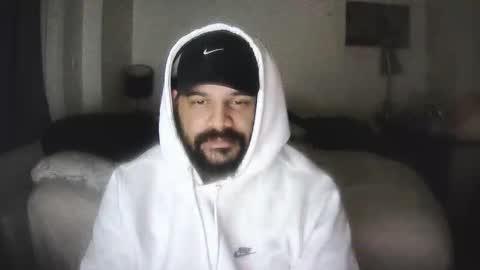 popfizzt online show from 11.13.25