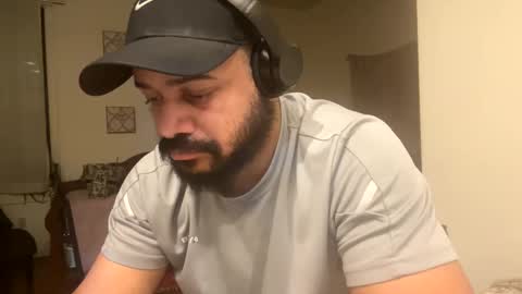 popfizzt online show from 11.21.25