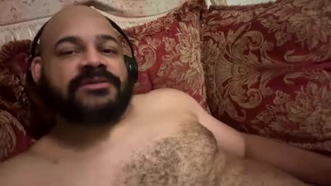 popfizzt online show from 11.30.25