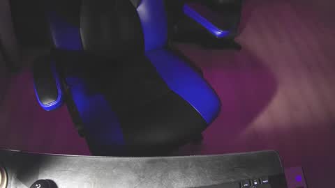 cumguy125 online show from 02.17.25