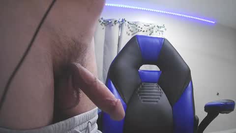 cumguy125 online show from 03.01.25
