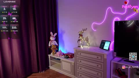 Louise  see you on December 1  at 2200 UTC3 online show from 01.25.25