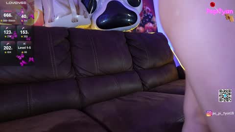 Louise  see you on December 1  at 2200 UTC3 online show from 01.28.25