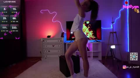 Louise  see you on December 1  at 2200 UTC3 online show from 03.04.25