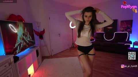 Louise  see you on December 1  at 2200 UTC3 online show from 03.09.25