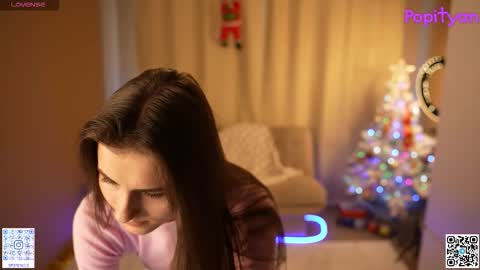 Louise  see you on December 1  at 2200 UTC3 online show from 01.18.26