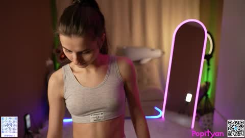 Louise  see you on December 1  at 2200 UTC3 online show from 02.11.26